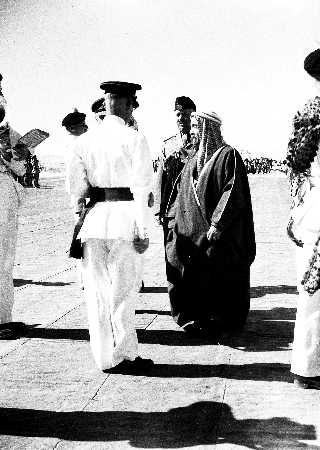 Images/Aquaba 1950 Abdullah Visit391.jpg